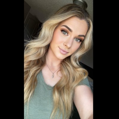 MadisonAllen97's tweet photo. #NewProfilePic https://t.co/JWsuUW2vk4