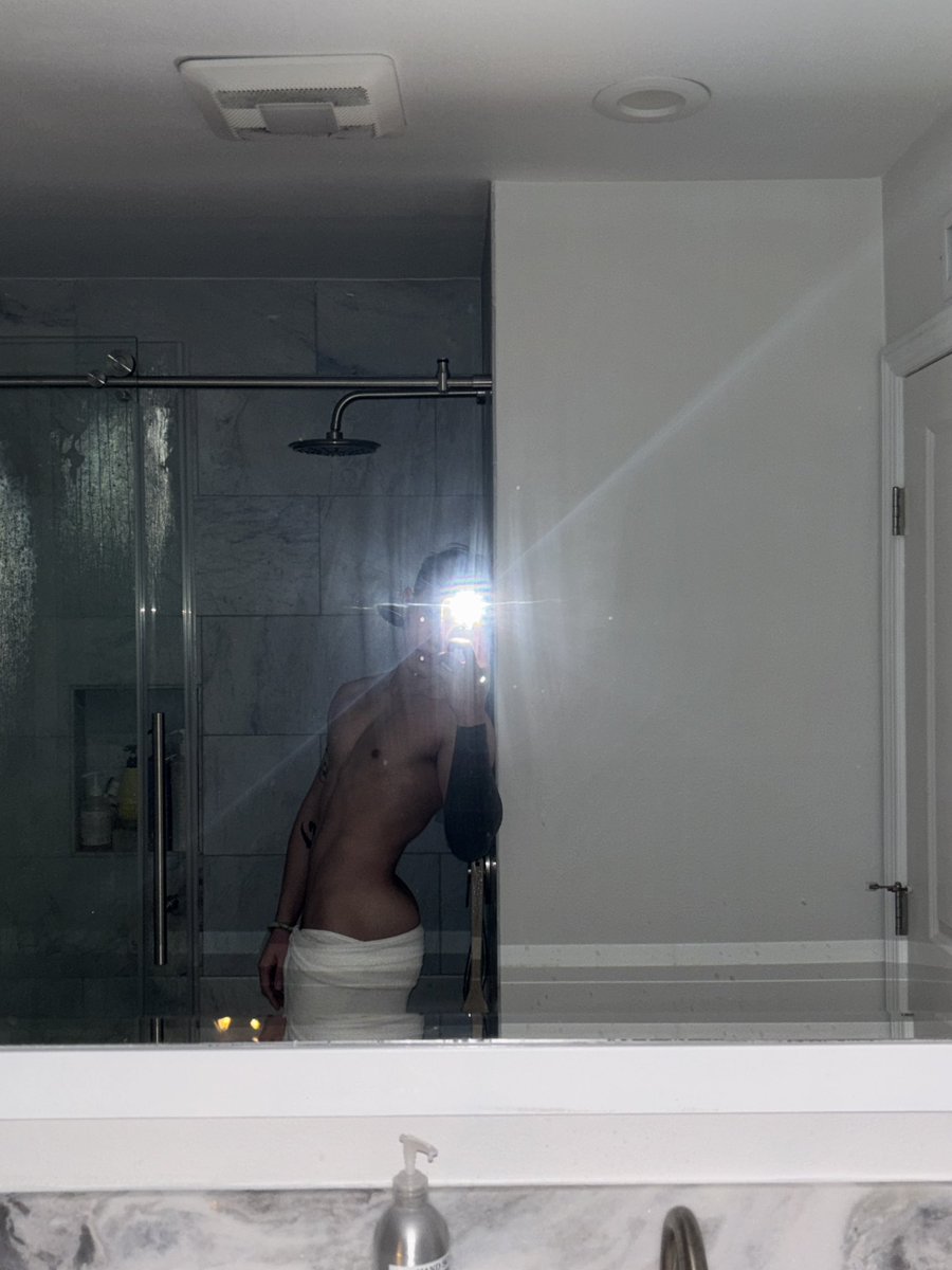 good morning ;)

 (to my new followers only)