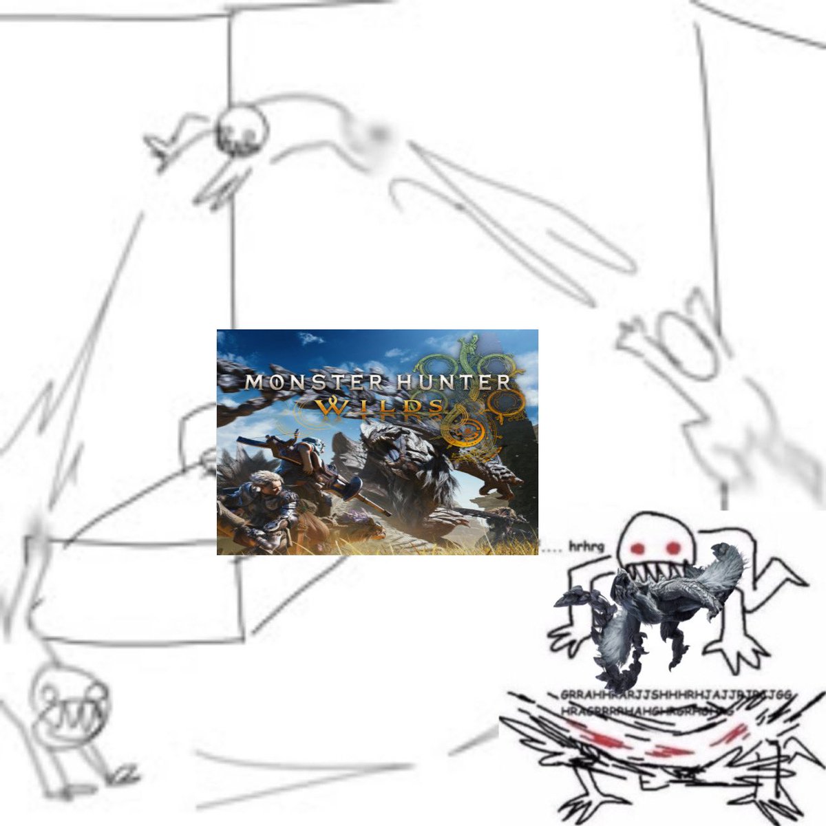 This game occupies my every thought