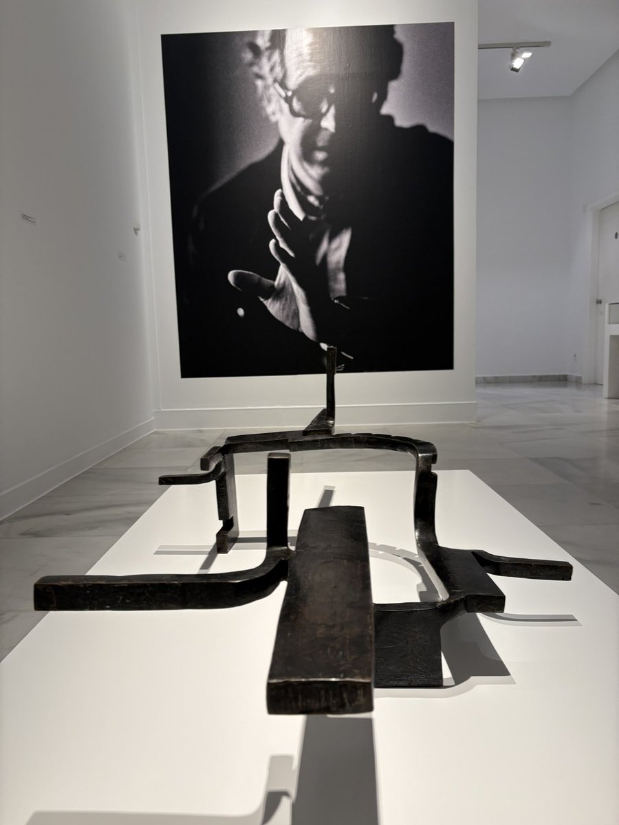 Cien años del poeta del martillo y la fragua…
<a href="/FMChirino/">Fundación M. Chirino</a>