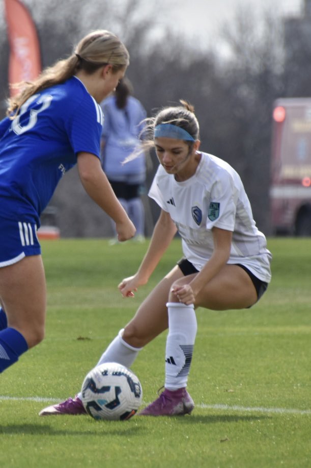 Sting Black ECNL 10 (@stingblkecnl10) on Twitter photo Great pic capturing #RyleighStrikerâs intensity and focus at the #ECNLTx showcase. Ryleigh plays both fullback and forward and will be a 2029 grad. <a href="/ImYouthSoccer/">ECNL/GA/Recruiting/College Soccer</a> <a href="/PrepSoccer/">Prep Soccer â˝ď¸</a> <a href="/PrepSoccerTX/">Prep Soccer Texas</a> <a href="/juliannedo10/">Julianne Do</a> <a href="/CoachOrford/">Mike Orford</a> <a href="/adamflynnAF/">Adam Flynn</a> #ECNL #ECNLGirls #SheBelievesCup2025 Great pic capturing #RyleighStrikerâs intensity and focus at the #ECNLTx showcase. Ryleigh plays both fullback and forward and will be a 2029 grad. <a href="/ImYouthSoccer/">ECNL/GA/Recruiting/College Soccer</a> <a href="/PrepSoccer/">Prep Soccer â˝ď¸</a> <a href="/PrepSoccerTX/">Prep Soccer Texas</a> <a href="/juliannedo10/">Julianne Do</a> <a href="/CoachOrford/">Mike Orford</a> <a href="/adamflynnAF/">Adam Flynn</a> #ECNL #ECNLGirls #SheBelievesCup2025