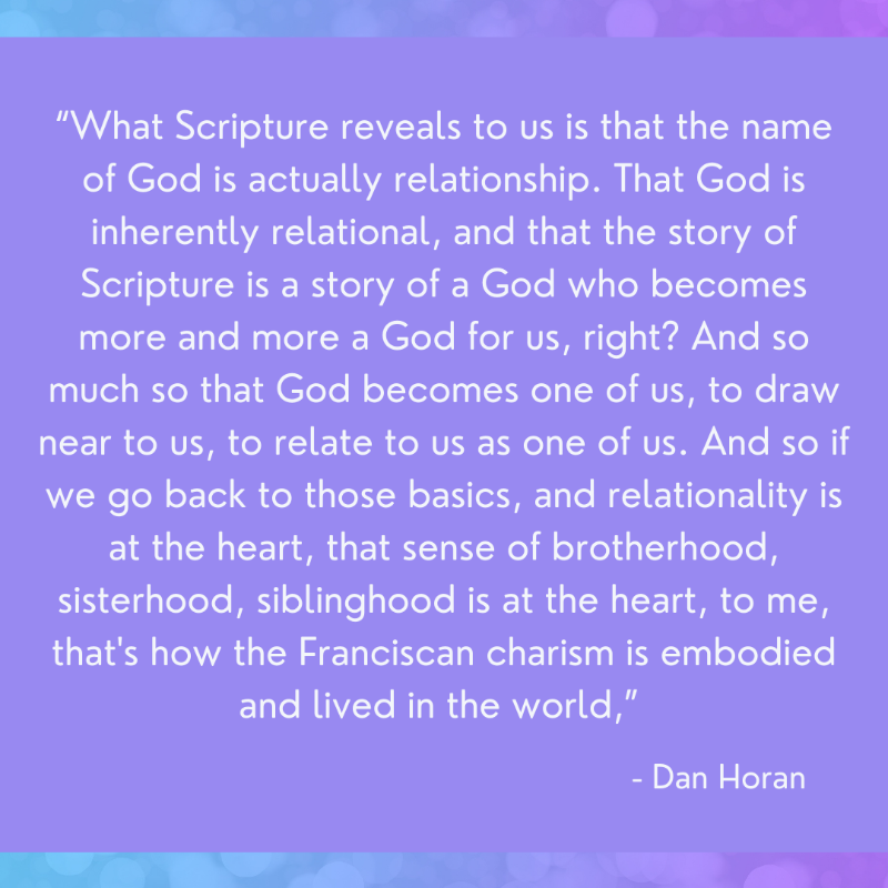 Congregation of St. Joseph tweet media