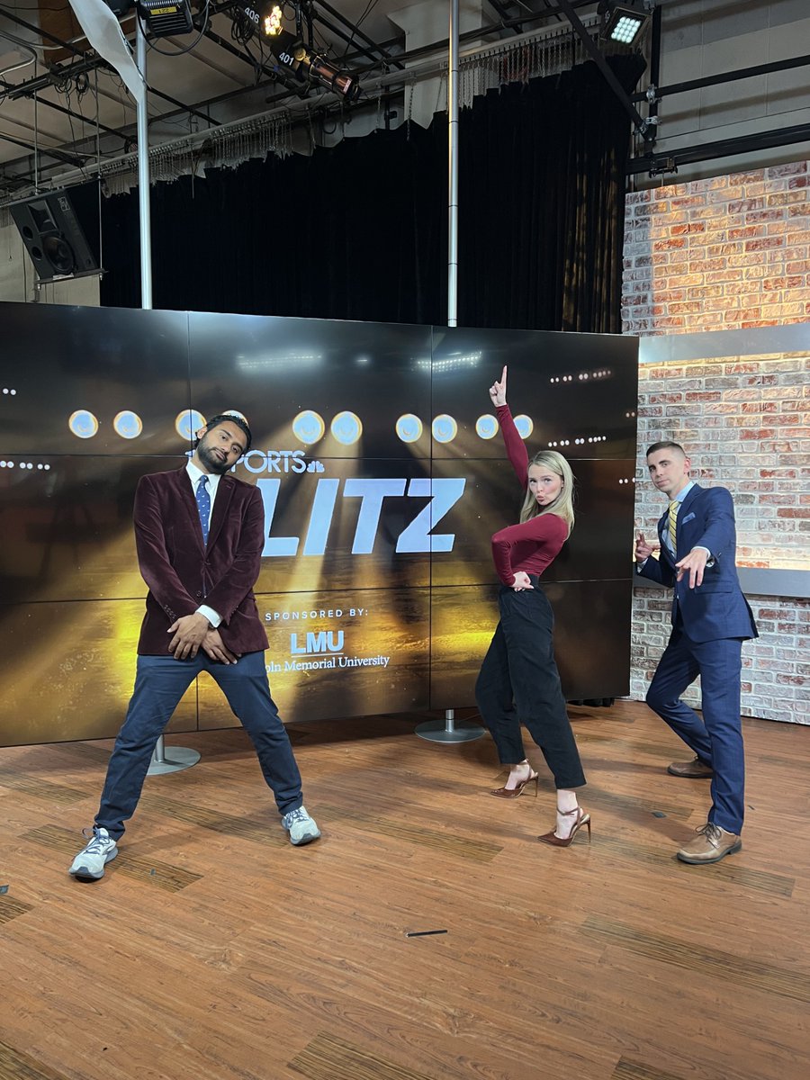 Frank DeLuca tweet media