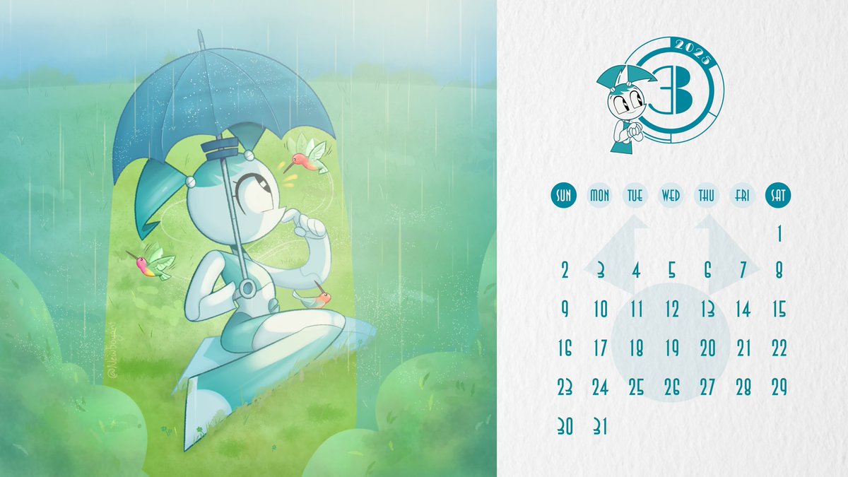 MLaaTR Fanbase tweet media