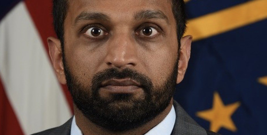 's tweet image. Next date, next day, next day...not day one.