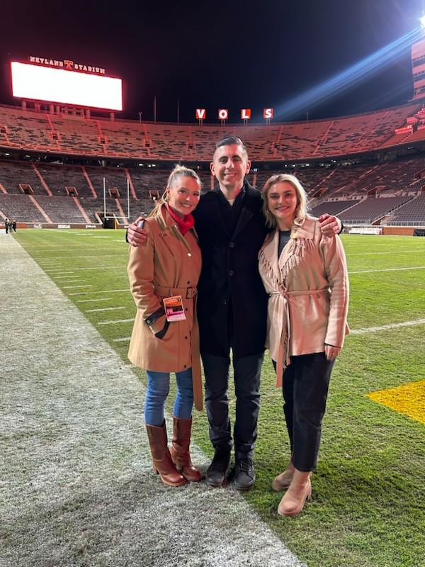 Frank DeLuca tweet media