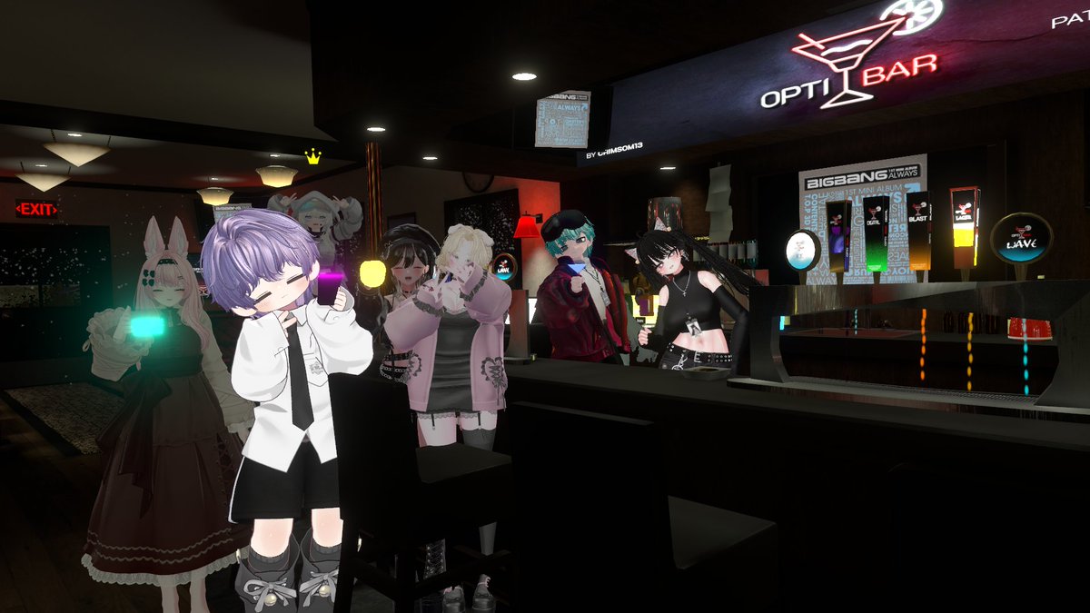 에조미 tweet media