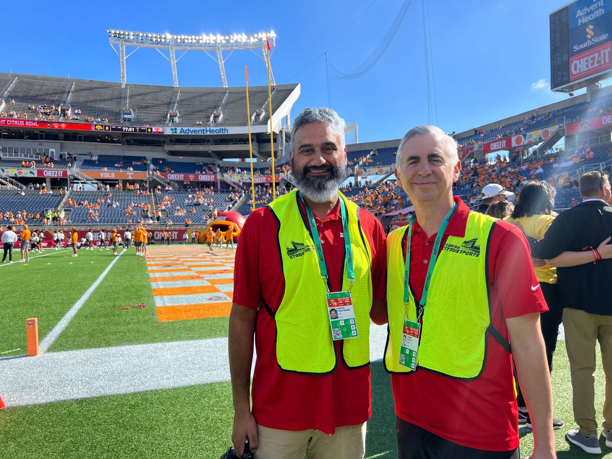 Frank DeLuca tweet media