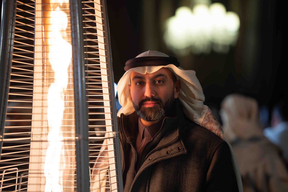 ماشاء الله من ولده هالحلو🏃🏻‍♂️📸

<a href="/NawafOsaimi/">نواف العصيمي</a>