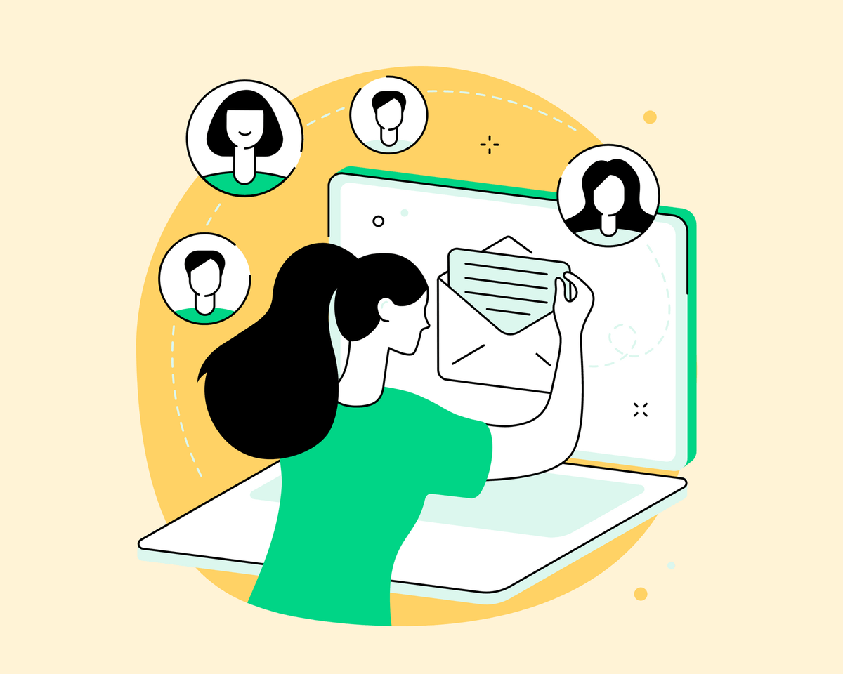 🚀 SDRs, boost your outreach with #Clay

🔍 Enrich prospect data

💡 better engagement with call phone numbers and email list

📈 Convert faster with personalized messages

Start using Clay today! 💥

#SDR #SalesDevelopment #LeadGen #SalesOptimization #Clay