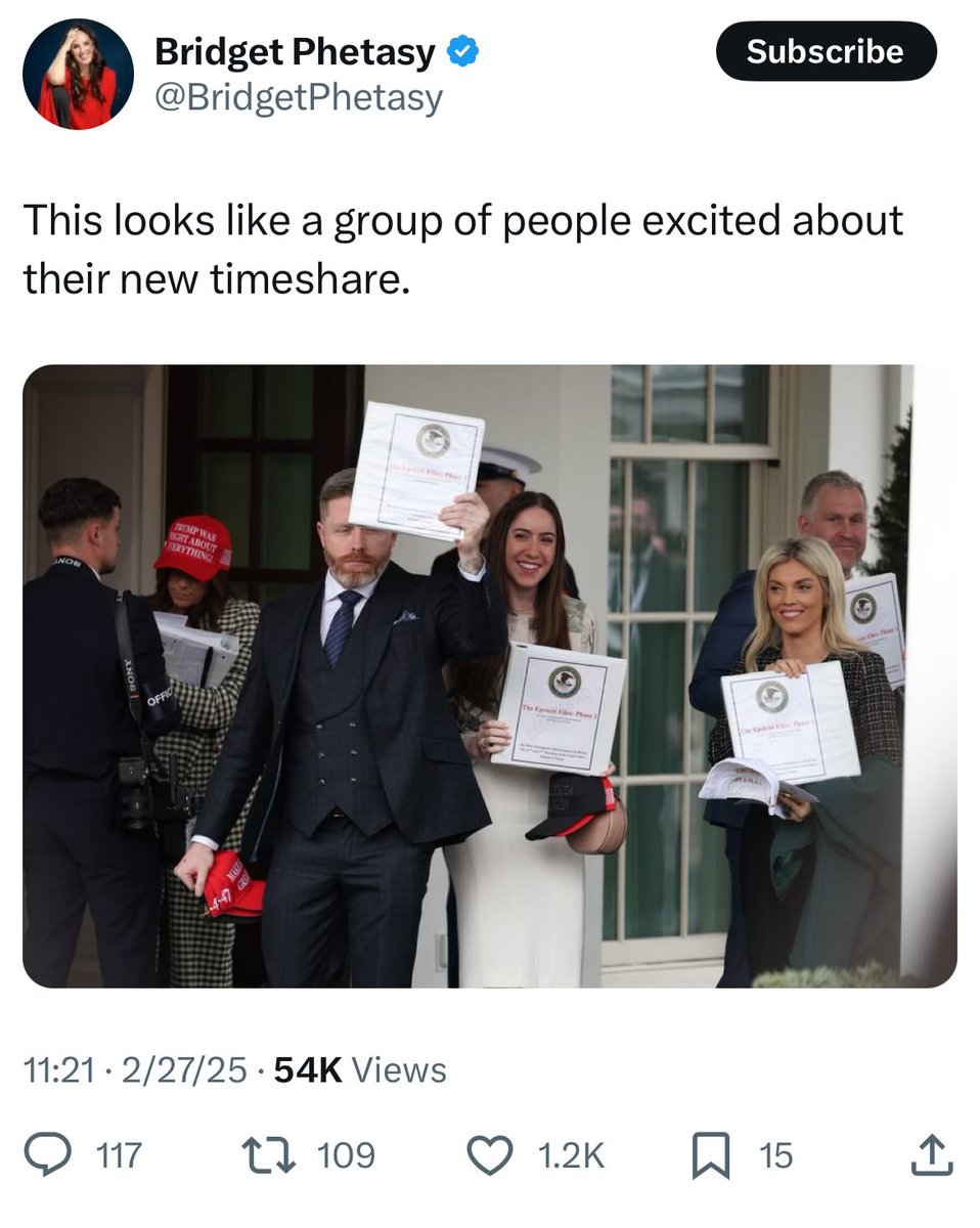 Eric Weinstein tweet media