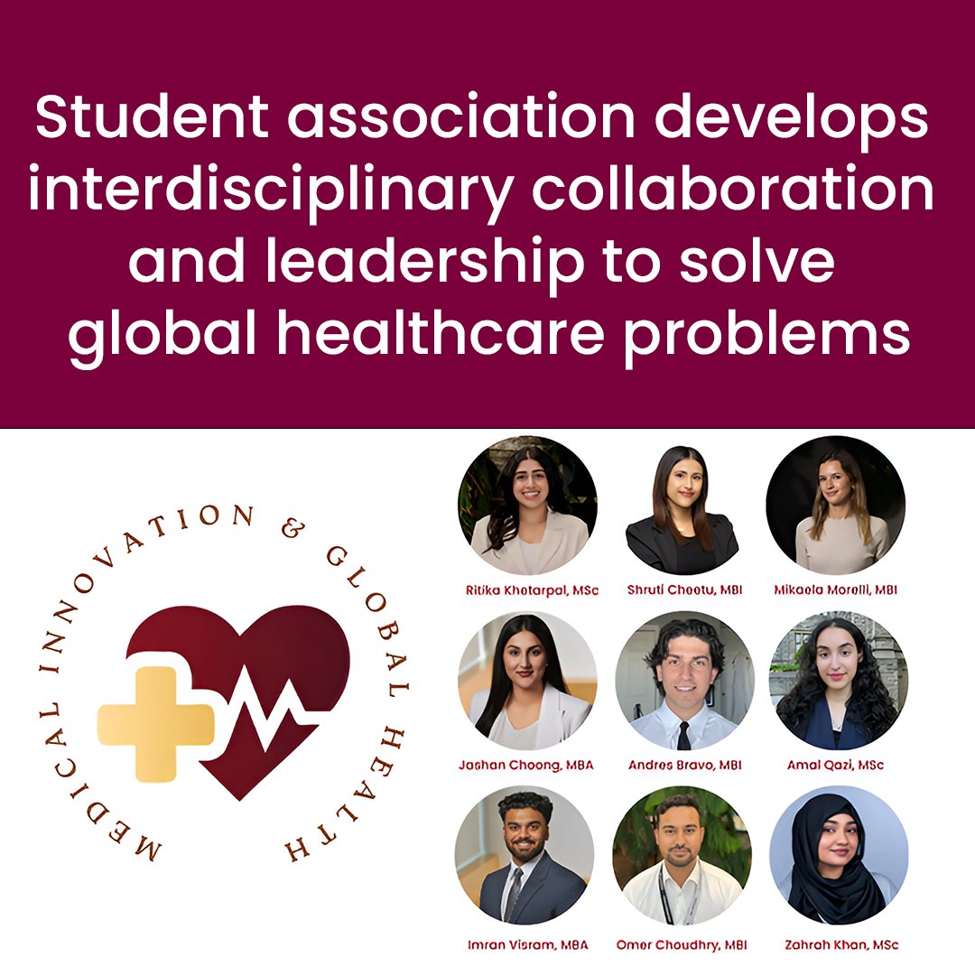 Mac Health ICE tweet media