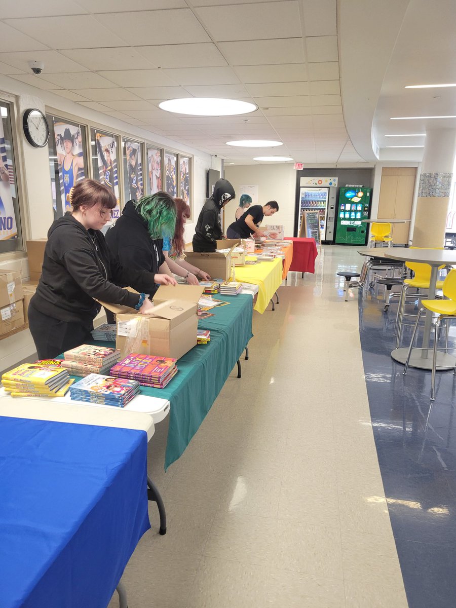 Krista Dunn tweet media