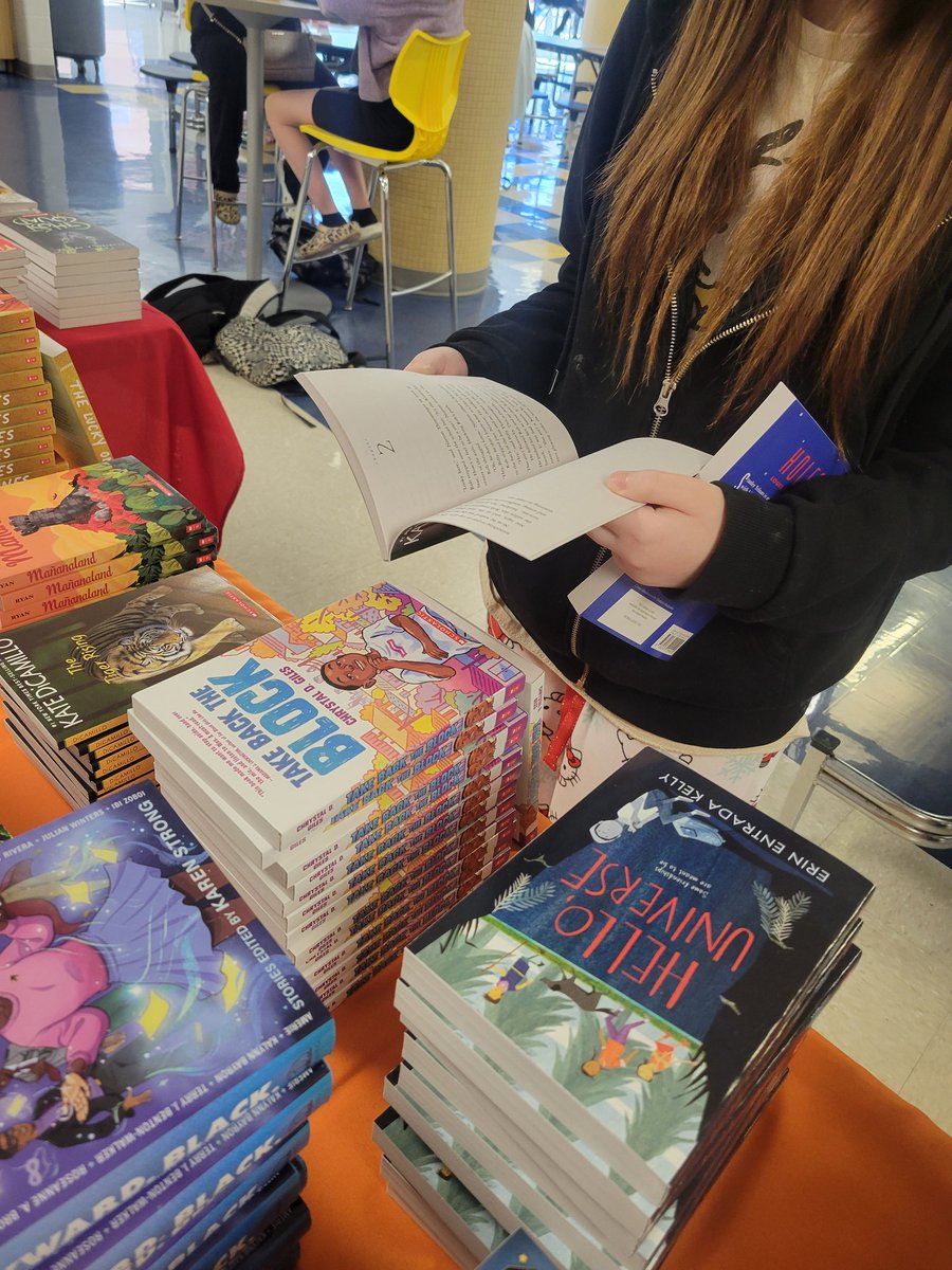 Krista Dunn tweet media