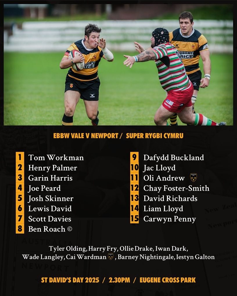 Newport RFC 1️⃣5️⃣0️⃣ tweet media