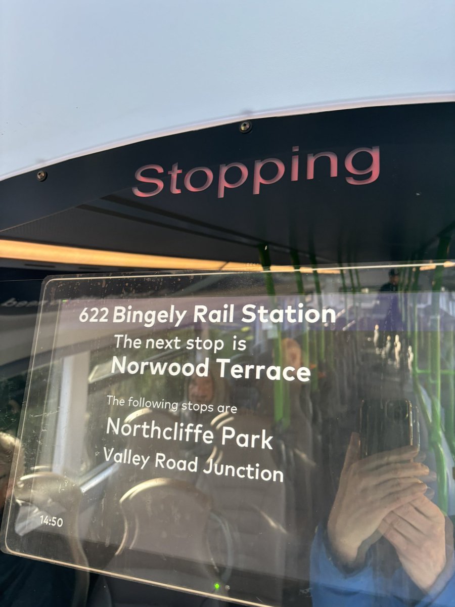 Graham Glover tweet media