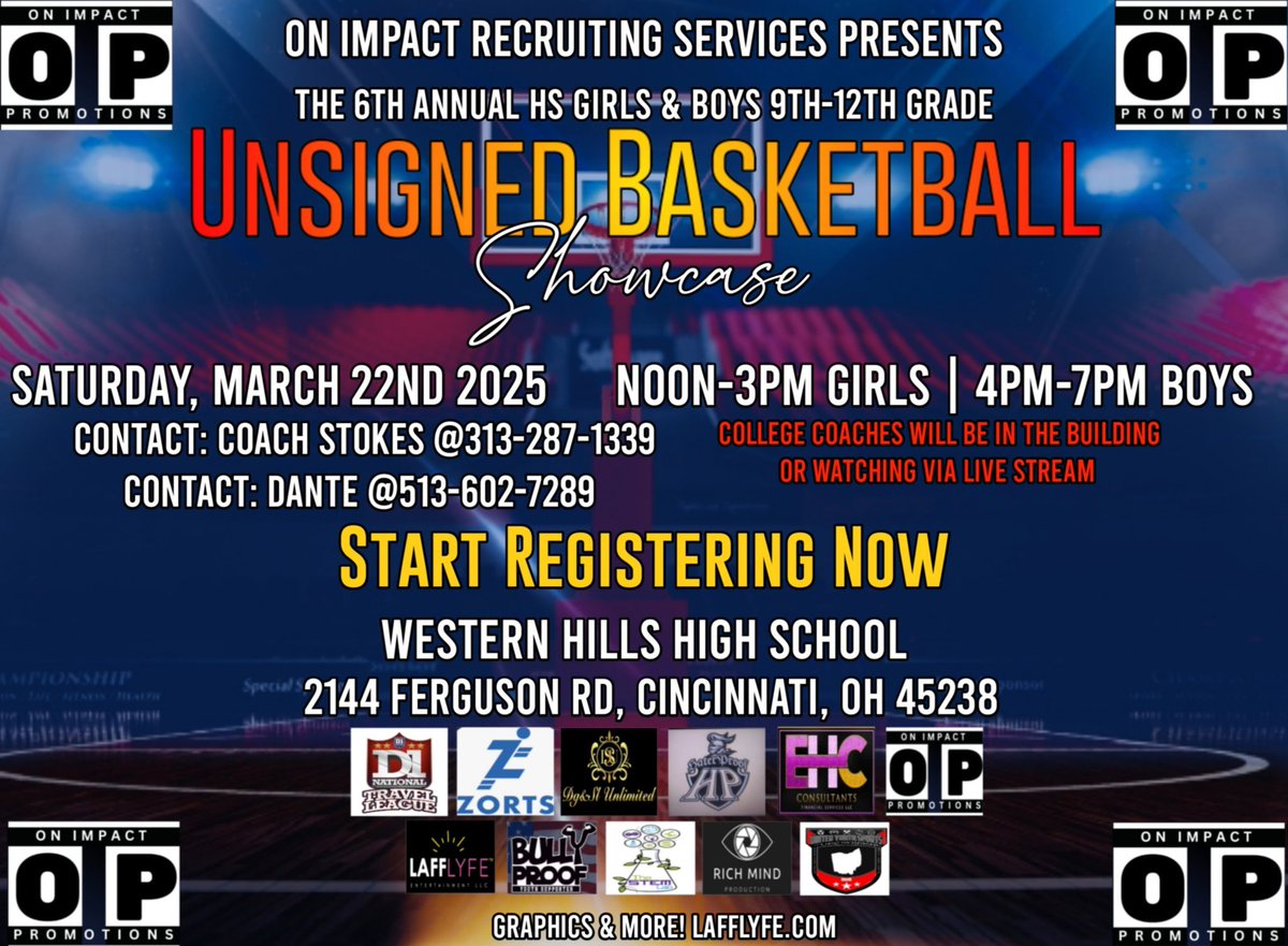 Ron Long Jr (@jr6bigron) on Twitter photo 