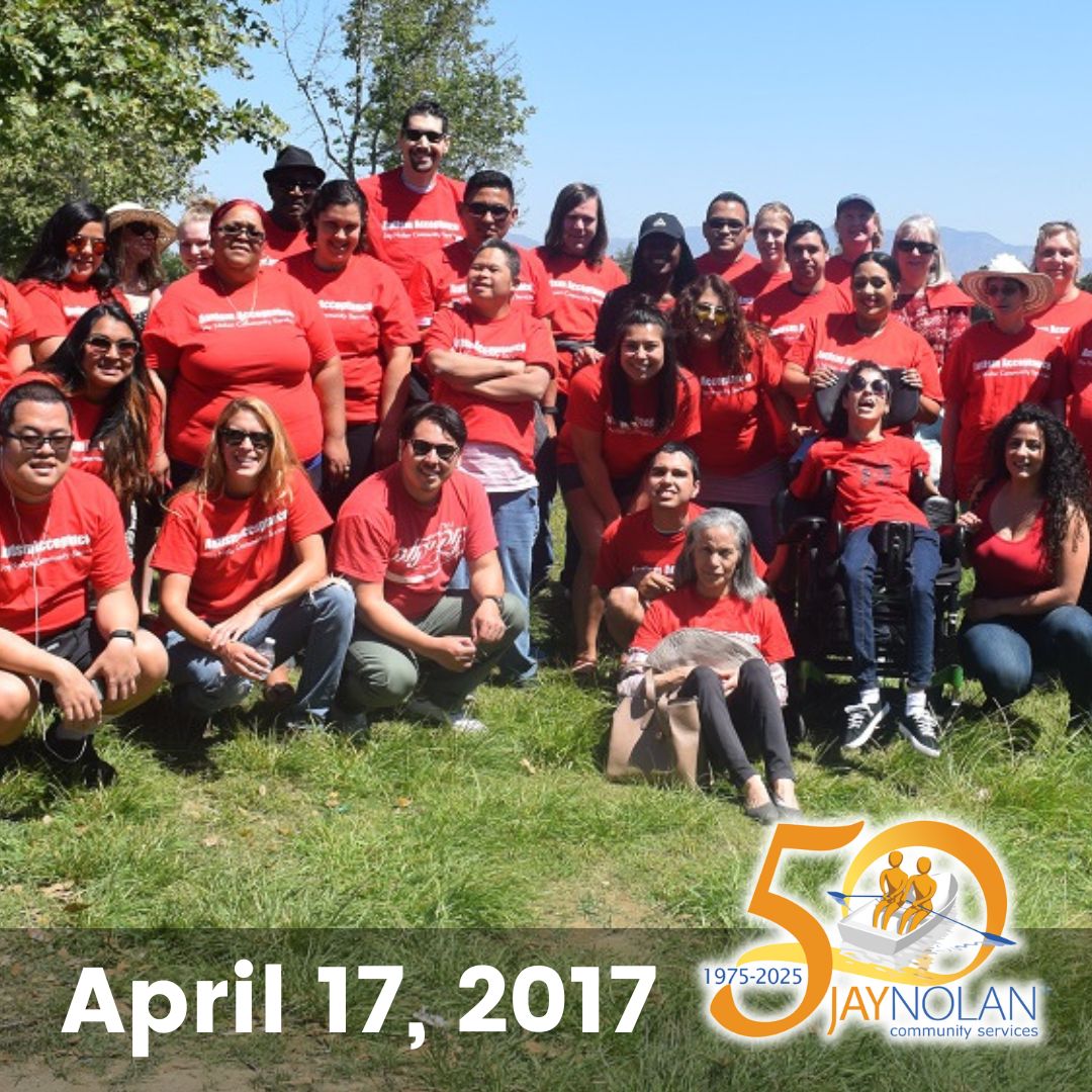 Jay Nolan Community Services. Inc. tweet media