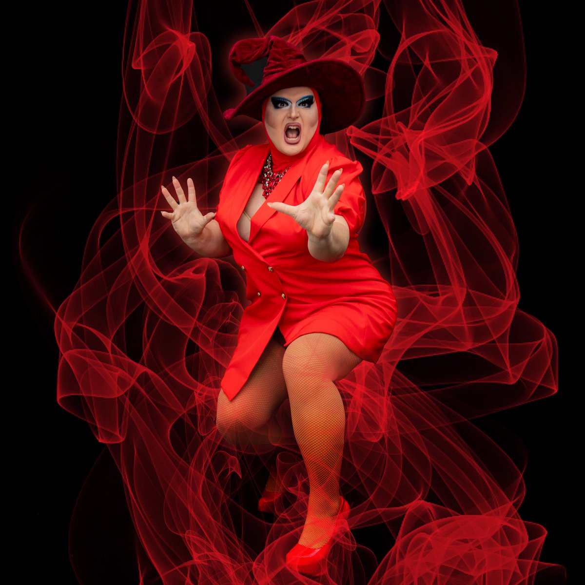 SelmaGahd (@selmagahd) on Twitter photo It's the witching hour! Ce samedi chez <a href="/PointeaCalliere/">Pointe-à-Callière</a> de 19h à minuit. Spectacle à chaque heure et exposition des sorcières pour <a href="/NuitblancheMTL/">Nuit Blanche MTL</a> .
Catch us on Saturday from 7pm to midnight for <a href="/NuitblancheMTL/">Nuit Blanche MTL</a> at <a href="/PointeaCalliere/">Pointe-à-Callière</a> , as well as the witches exhibit. It's the witching hour! Ce samedi chez <a href="/PointeaCalliere/">Pointe-à-Callière</a> de 19h à minuit. Spectacle à chaque heure et exposition des sorcières pour <a href="/NuitblancheMTL/">Nuit Blanche MTL</a> .
Catch us on Saturday from 7pm to midnight for <a href="/NuitblancheMTL/">Nuit Blanche MTL</a> at <a href="/PointeaCalliere/">Pointe-à-Callière</a> , as well as the witches exhibit.