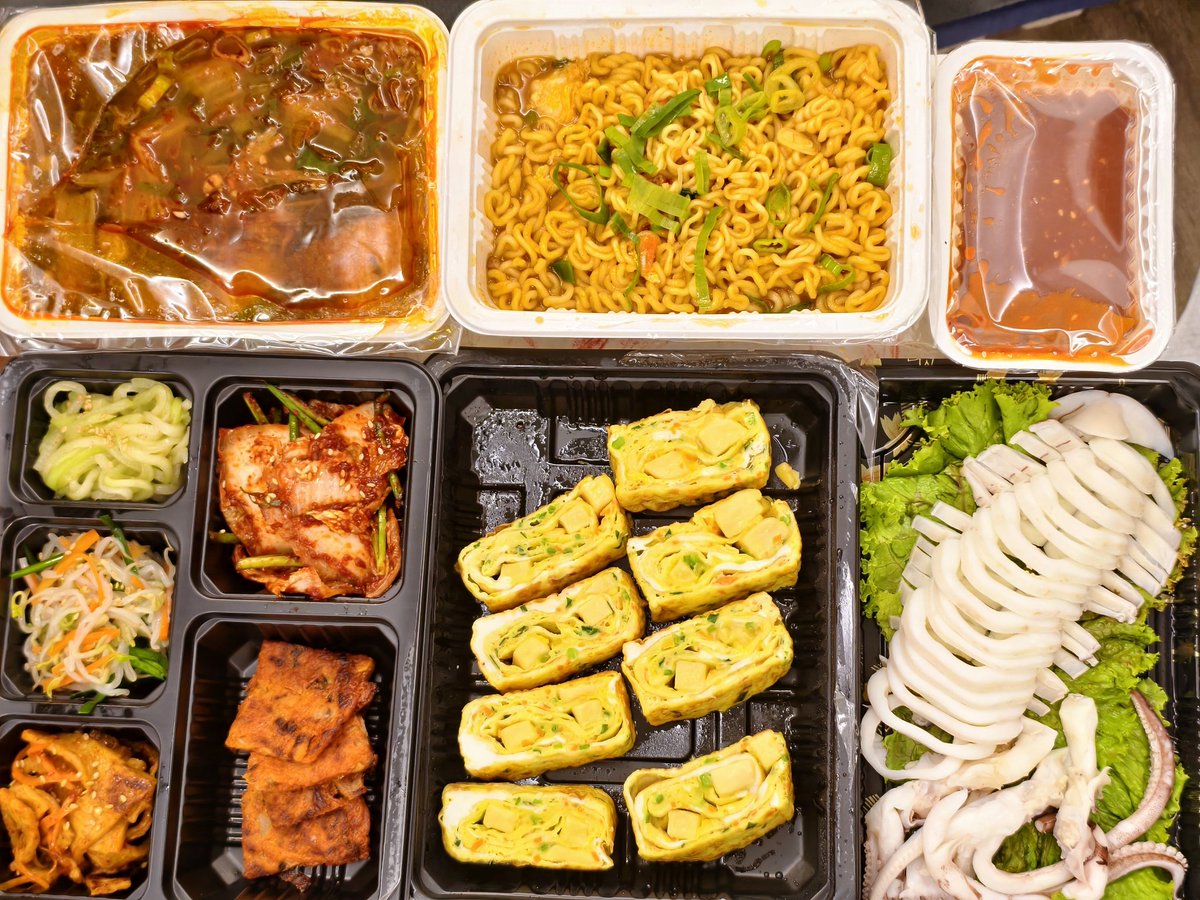 delicious Manila (@delicious_mnl) on Twitter photo 