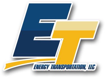 Hard Edge Powered by Energy Transportation 8760