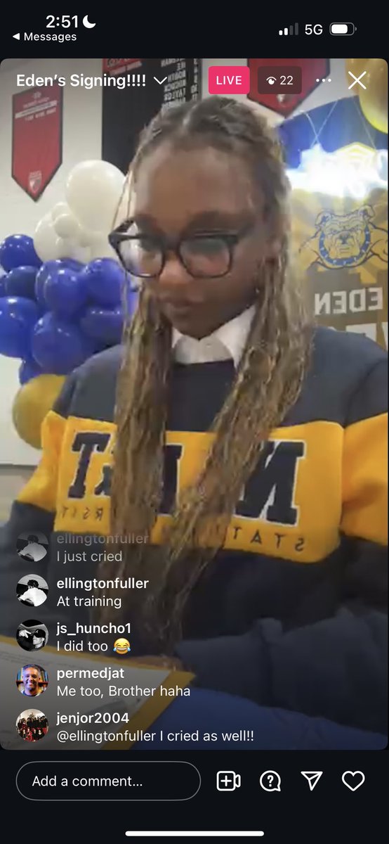 Greg Carr tweet media