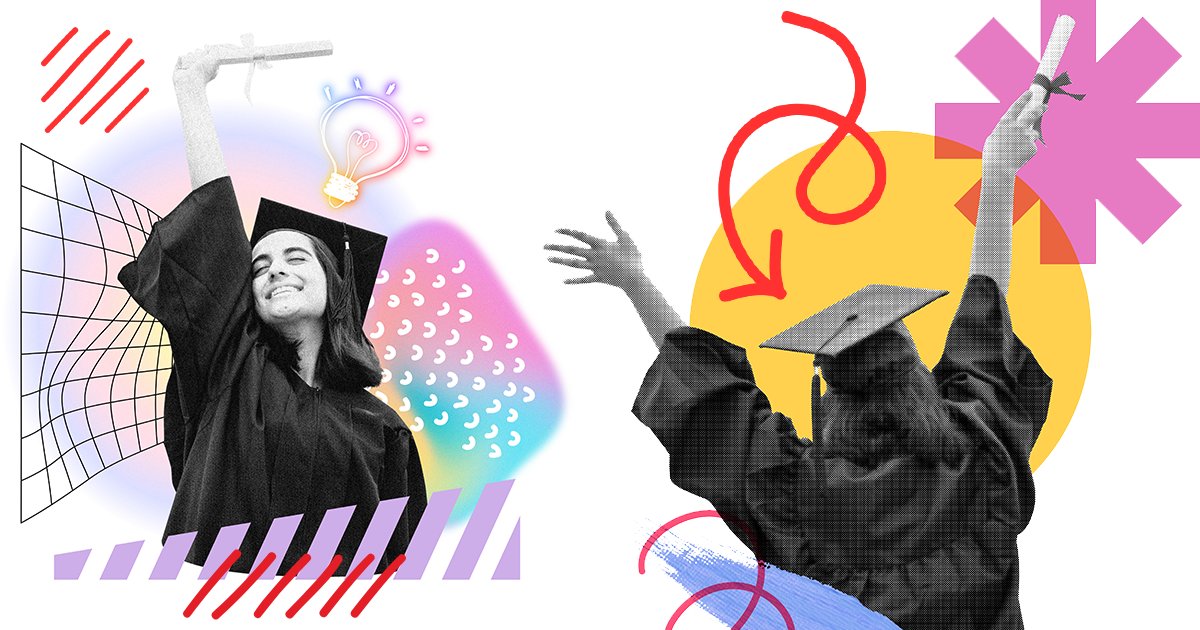 🚀 Traditional surveys are missing the mark with hard-to-reach participants. Want better engagement? A digital-first strategy is the key.

✅ Branded surveys
✅ SMS outreach
✅ Social media engagement

🔗 Read more: insightrix.com/digital-first-…  

#Branding #SurveyEngagement