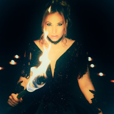 #NouvellePhotoDeProfil