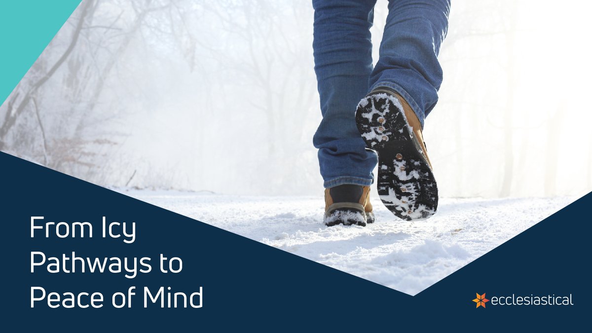 A slip-and-fall at an Ontario camp escalated to a $1M+ claim—but our specialists stepped in, settling for $120K by improving risk controls to prevent future incidents. Slips, trips and falls are a top injury risk.
Read the full story here: bit.ly/3XiNNKi