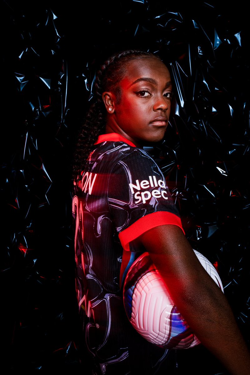 Ceek Women's Health tweet media