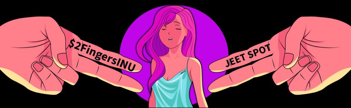 jmjustinmyers's tweet photo. HIGHER
With
@2FingersInu
#NotGoinAnywhere #ActuallyAboutThatLife #CommunityOverMoney https://t.co/LtAA7Ul6W3