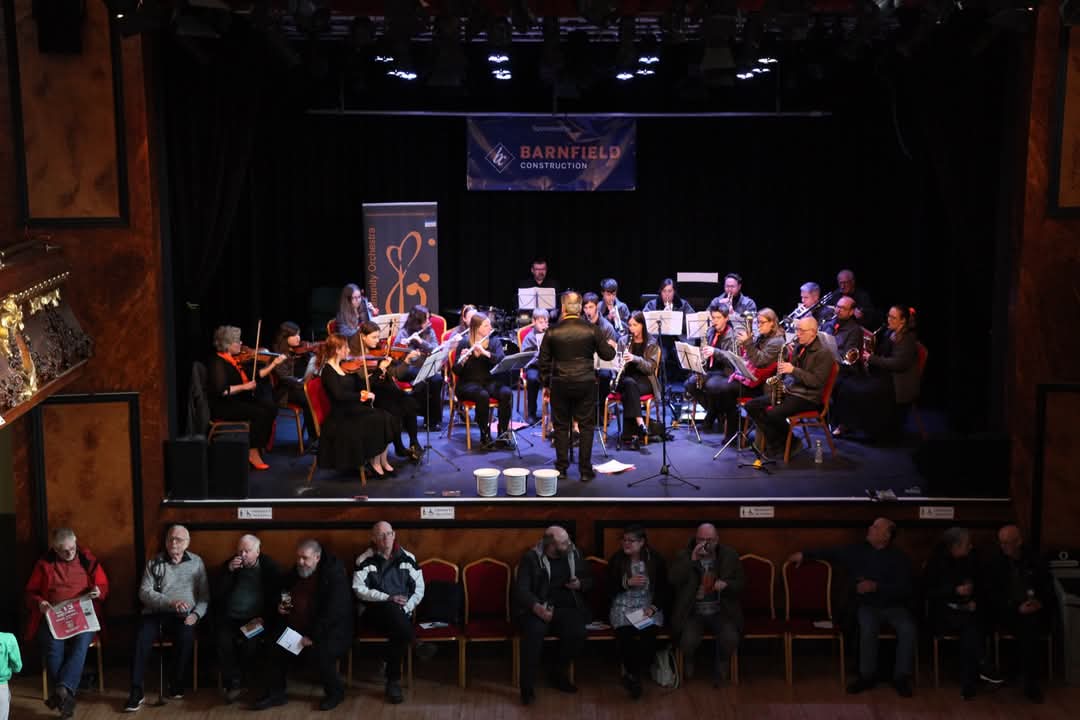 PendleCOMusic's tweet photo. https://t.co/QNdSptuDQl