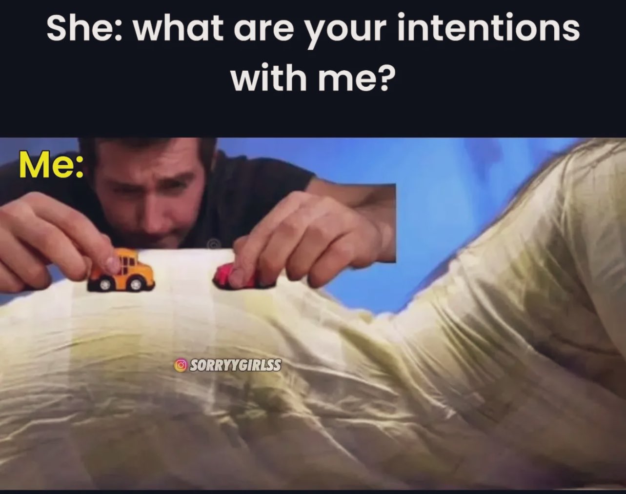 Gk0hYKqWEAAi9p6?format=jpg&name=large