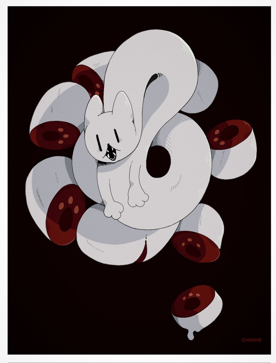 TS53(避難中) (@gurotesuk) on Twitter photo 