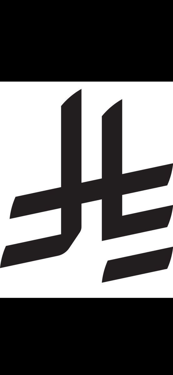 #لجنه_المنشطات. هذا الشعار للمستقبل له مابعده والاقتصاد السعودي والعمله السعوديه  باذن الله في قيادة الاقتصاد العالمي.