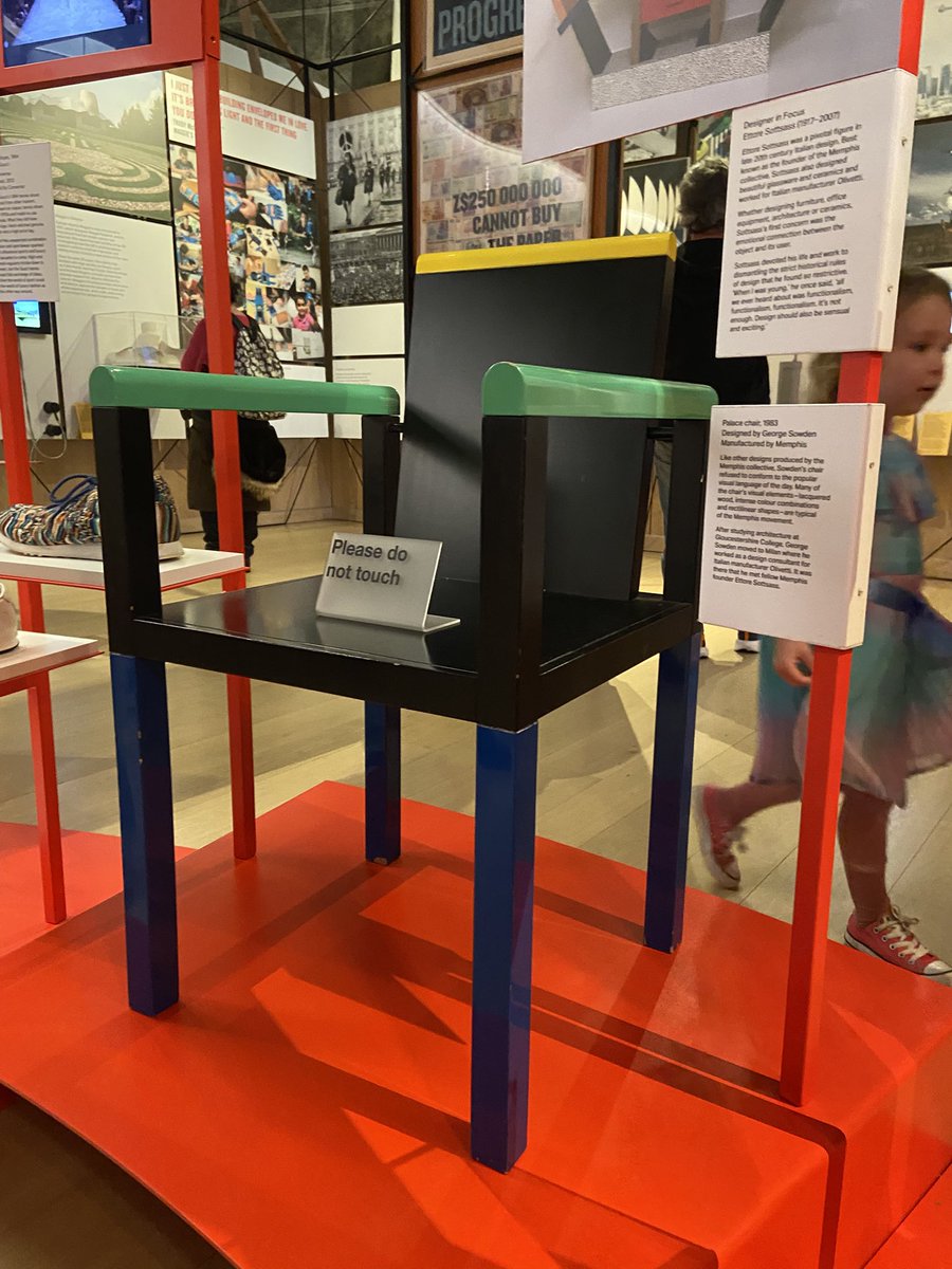 Miss Longshaw tweet media