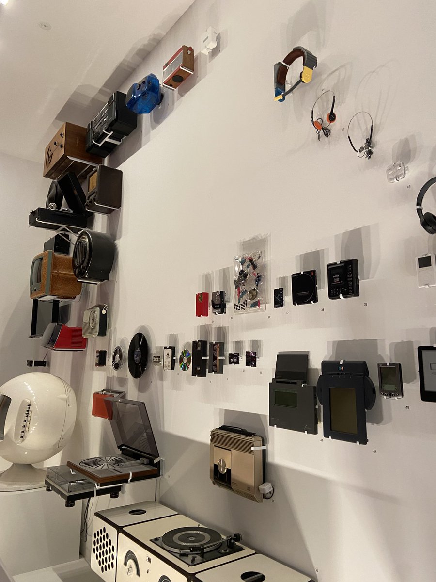 Miss Longshaw tweet media