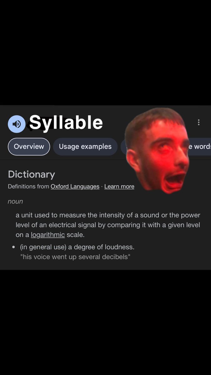 Lost

Ffs, actually gutted, punch of fucking whoppers. Gonna fill em in if they come in franny new

<a href="/MattHandy2/">Matt.H</a> ⚽️ (Yes, even though we lost this is a huge dub)
<a href="/Jt_hunnam_/">jt</a> ⚽️⚽️
