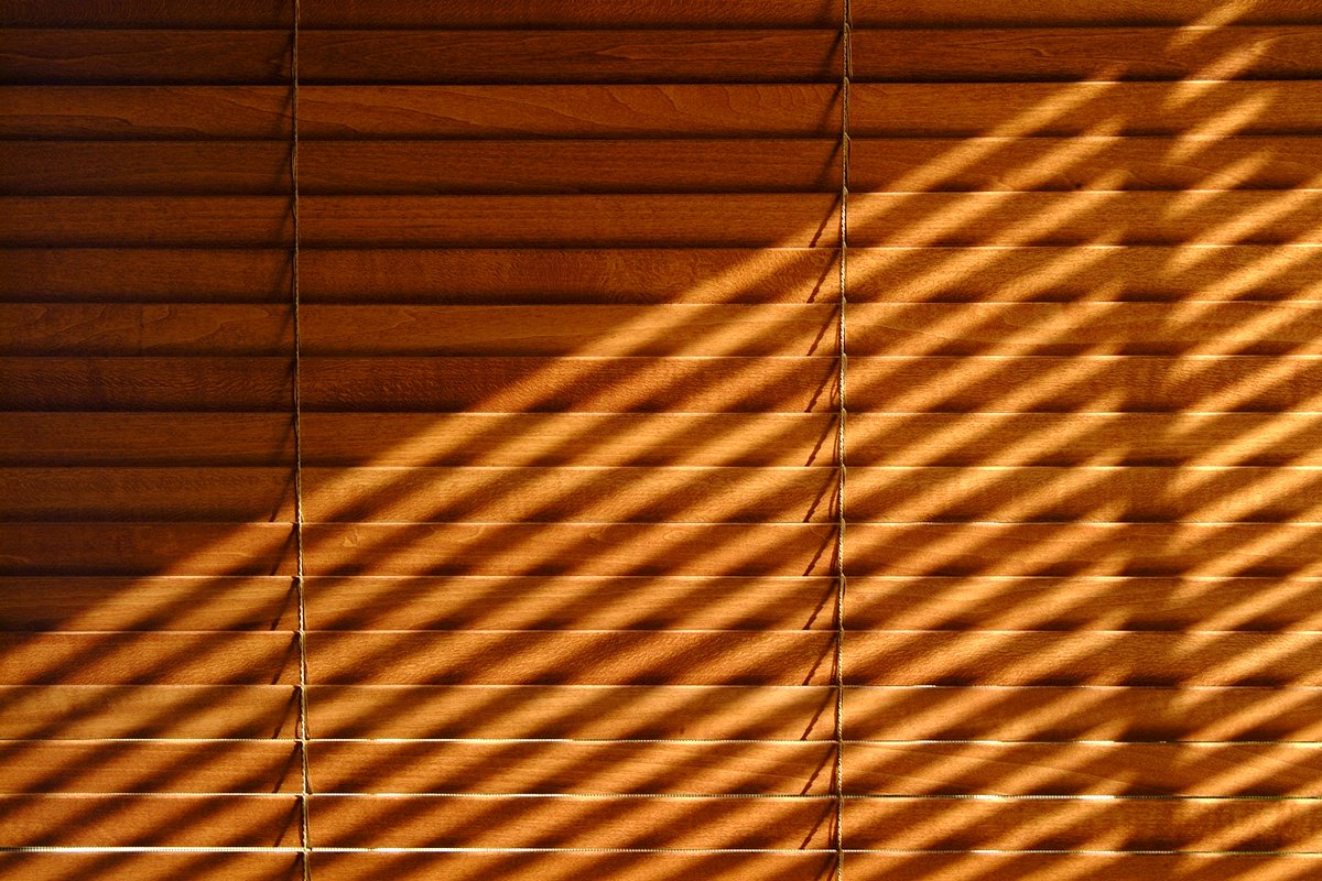 sonicsolutions4's tweet photo. When you choose Sonic Solutions, you're not just choosing a company, you're choosing a family. Let us help you transform your home with our high-quality window treatments. Call us today at 940-322-8575 to explore how we can help you brighten up your home. https://t.co/1ZeJ9q3nry