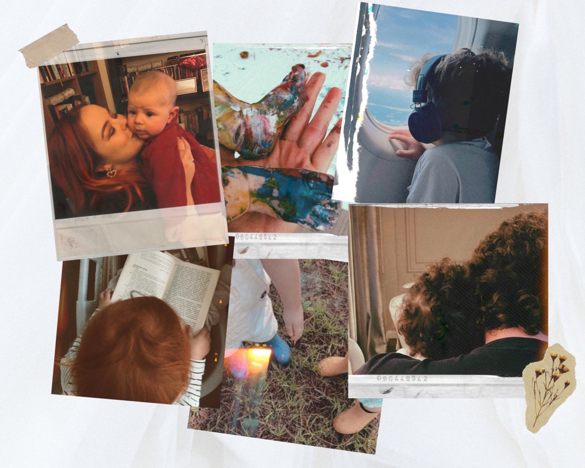 polindaily's tweet photo. Modern AU || Some of the polaroids Colin Bridgerton keeps in his wallet at all times https://t.co/UO2hHDXoSF