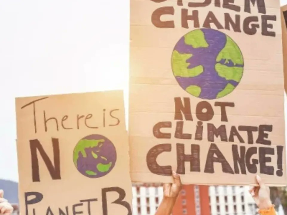endelstamberg's tweet image. #ClimateStrike Week 283
#FightFor1Point5 Week 218

SYSTEM CHANGE NOT CLIMATE CHANGE! 
❤️ ☮️ 🌍 🌏 🌎 💧 🌳 🌱 🌿 🌺 🌼 🏵️ 🌻 🌞 🦋

#ClimateStrikeOnline #FreePalestine🇵🇸 #FreeCongo 🇨🇩 #FreeSudan🇸🇩 #ListenToTheScience #ClimateActionNow #EndClimateImperialism #twiff
