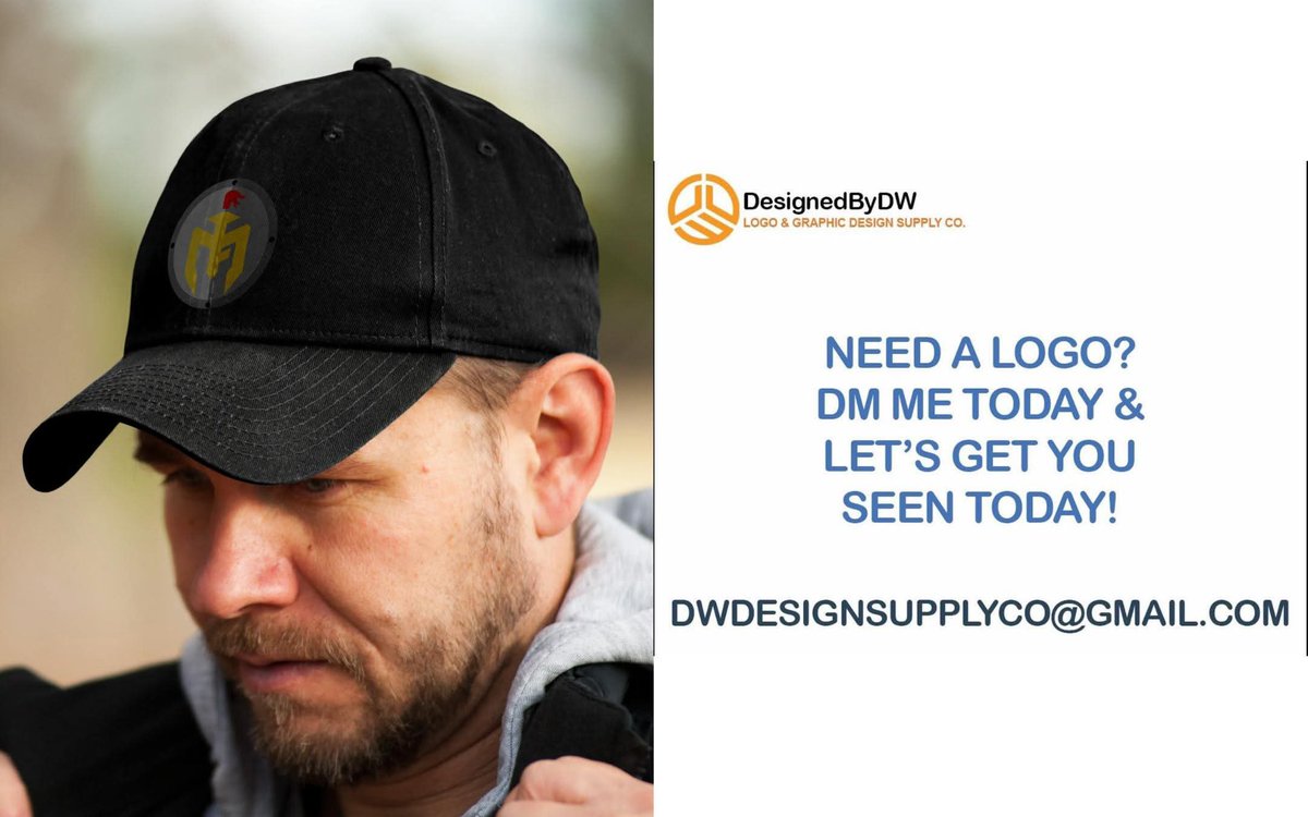 New business logo design for Mythical Fabrications. They specialize in cosplay/display helmets/figures and more! #logo #logodesigner #graphicdesign #marketing #branding #logos <a href="/DWGDesignCo/">DesignedByDW ™ | Logo & Graphic Design Co.</a>