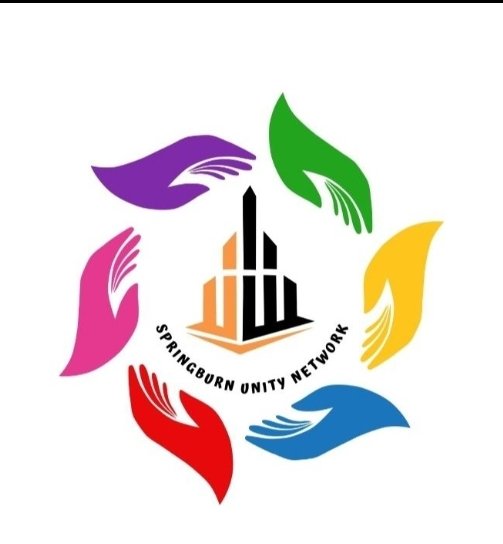 🚨 A reminder:

Hello all, please note that we will be closed this Saturday, as we observe the first day of Ramadan and celebrate International Women's Day. This means there will be no language class or community cinema on this date. Wishing a blessed Ramadan and a Happy IWD! 🌞