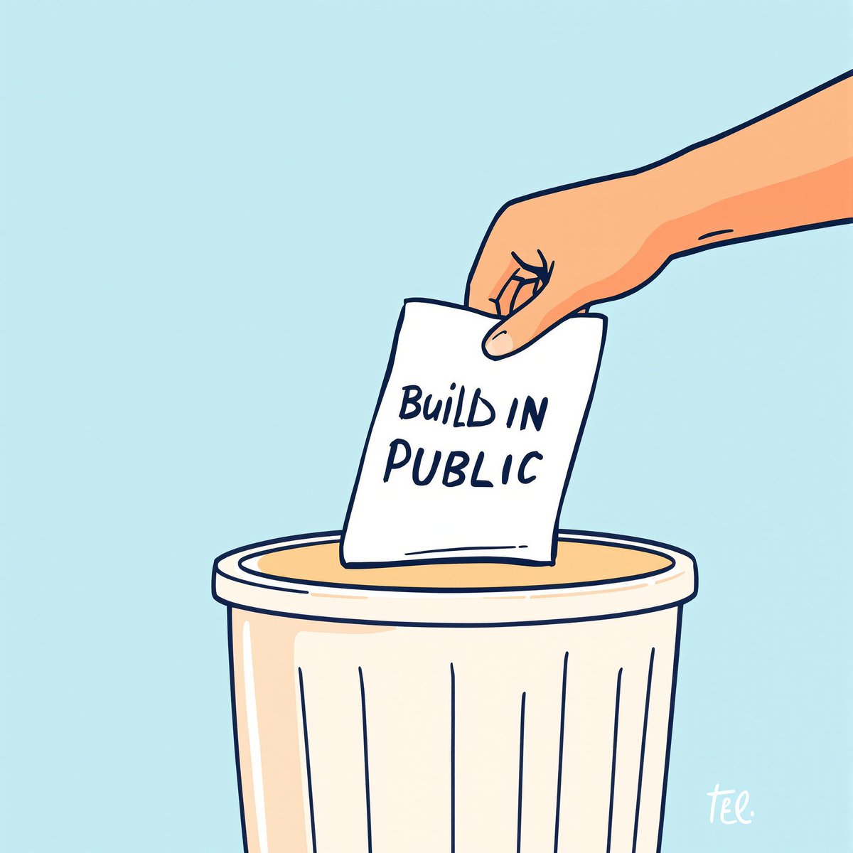 Arthur | UGC Farm tweet media