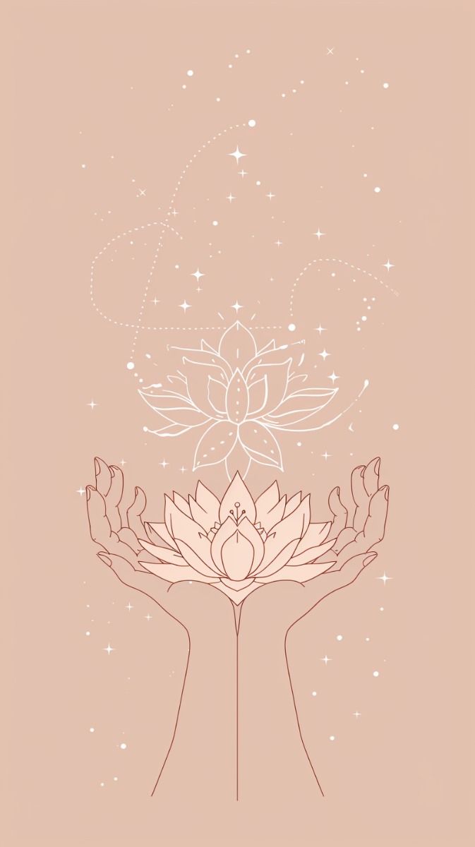astralbabysteps's tweet photo. What's a New Moon?🌑
The 🌞 (Vital energy) and the 🌛 (Emotional side), are in the same mathematic degree, marking the start of an emotional and manifestation cycle, as well as an energetic openning to align meaning and thinking, to set intentions in a specific are of our lives✨ https://t.co/dIpvtg7GoQ