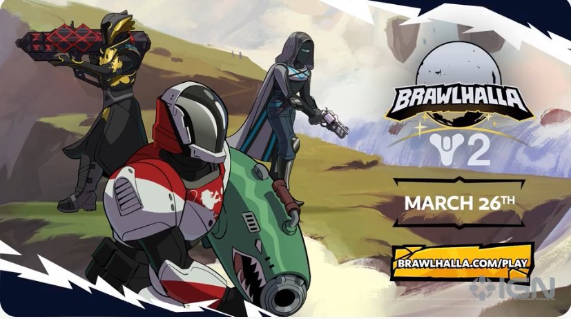 SOICYBOYZ ❄️ tweet media