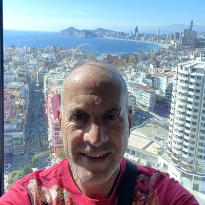 Foreverpaul's tweet photo. #NewProfilePic https://t.co/1qZMXA6KHs