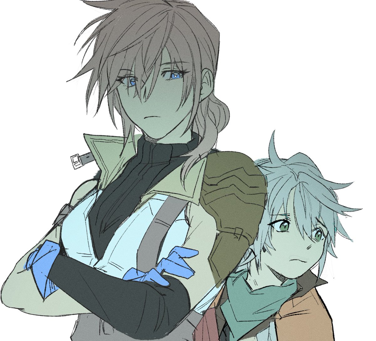 13 한번더 플레이할려고하니깐 3d멀미장난아님..