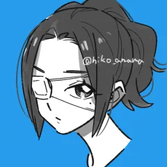 #新しいプロフィール画像 