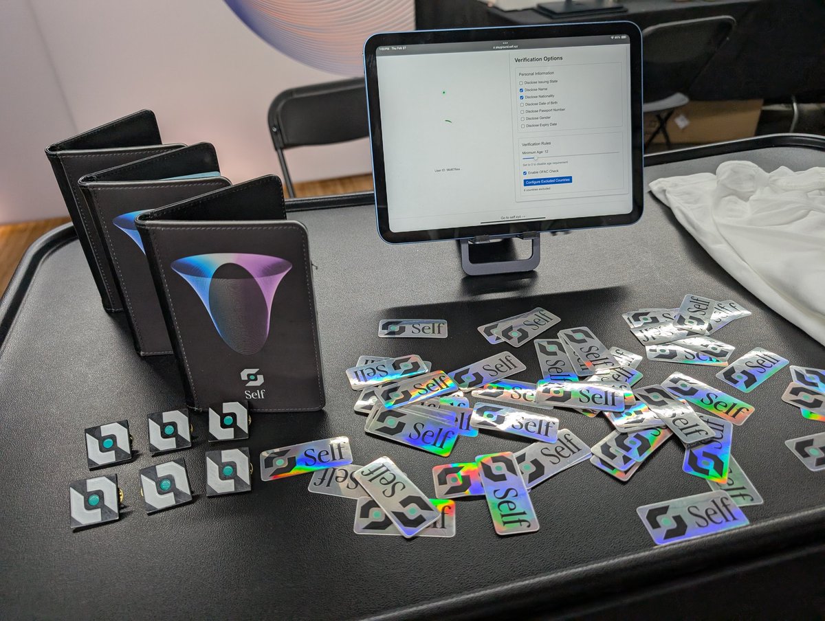 marek.celo.eth 🦇🌳 tweet media